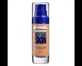 Maybelline Super Stay Better Skin Foundation - Wählen Sie Ihren Farbton