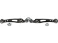 2x Querlenker LEMFÖRDER VORNE L+R für LAND ROVER DISCOVERY V, RANGE ROVER IV