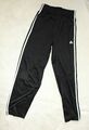 Herren Jogginghose / Sporthose Track Pants ADIDAS 2009 ca GR S 93CM REPARIERT