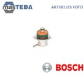 0 280 160 575 KRAFTSTOFFDRUCKREGLER BOSCH FÜR FORD AUSTRALIA FALCON,TERRITORY