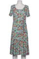 Peter Hahn Kleid Damen Dress Damenkleid Gr. EU 40 Hellgrün #loiq2vs