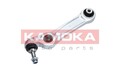 Querlenker Dreieckslenker KAMOKA 9050094 für BMW Aluminium 5er F10 Touring F11