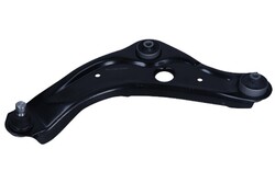 MAXGEAR Querlenker Dreieckslenker 72-5313 Stahlblech für RENAULT KADJAR TCe 130