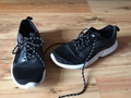 Puma Soft Foam Schuhe, Turnschuhe, Sneaker Gr. 37 schwarz !!!