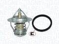 MAGNETI MARELLI (352317100510) Thermostat Kühlmittel für HYUNDAI KIA