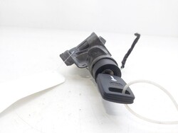 4B0905851C zündanlassschalter startschalter für AUDI A4 BERLINA (8E) 9119771