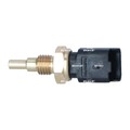 NRF 727096 Sensor Temperatursensor Temperaturgeber Kühlmitteltemperatur