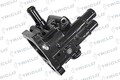 Thermostatgehäuse für Fiat Opel Alfa Chevrolet Stilo Multi Triclo 2000 ->