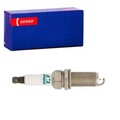 DENSO IRIDIUM TT ZÜNDKERZE passend für CHRYSLER 300C CITROËN BERLINGO C-ELYSEE