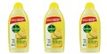 3x Dettol Allzweckreiniger - Citrus 500ml