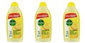 3x Dettol Allzweckreiniger - Citrus 500ml