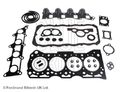 BLUE PRINT ADK87207 Sensor, Nockenwellenposition für SUZUKI