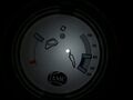 AMC Topf 20 cm, 2,3 l, neu