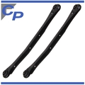 2 Querlenker hinten für Ford Mondeo III B4Y B5Y quer Zugstrebe links rechts