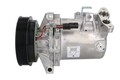 THERMOTEC KTT090088 Kompressor, Klimaanlage für DACIA,RENAULT
