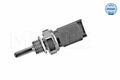 MEYLE Kühlmitteltemperatursensor für FIAT BRAVO II,CROMA,DOBLO,FIORINO/Kombi