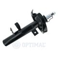 OPTIMAL A-3218GL Stoßdämpfer für FORD