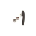 Bosch Zahnriemensatz für Citroen Fiat Iveco Opel Peugeot Renault