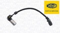 MAGNETI MARELLI 064848275010 Impulsgeber für Kurbelwelle Impulsgeber 
