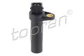TOPRAN 502 681 Impulsgeber, Kurbelwelle für BMW