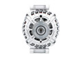 Original Neu Valeo Lichtmaschine passend für Mercedes  C200  TG12C026 120 A