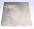 John Lennon Imagine 12" LP  Apple 1C 064-04 914 mit Poster VG/NM#2557
