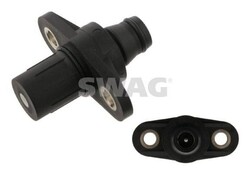 SWAG Nockenwelleposition Sensor passend für MERCEDES-BENZ Stufenheck (W124) 10