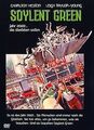 Soylent Green - Jahr 2022 ... die überleben wollen v... | DVD | Zustand sehr gut
