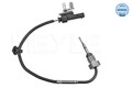 MEYLE Sensor Abgastemperatur 614 800 0074 für OPEL INSIGNIA Country Tourer Z18