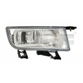 1x Nebelscheinwerfer TYC 19-0309001 passend für SAAB