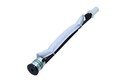 Trockner Klimaanlage AC498674 für ALFA ROMEO BMW LANCIA