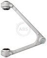 A.B.S. Lenker, Radaufhängung 211429 für JAGUAR
