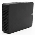 Seagate Expansion Desktop externe Festplatte 16 TB USB 3.0 STKP16000400 16TB