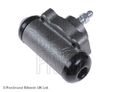 BLUE PRINT ADC44428 Radbremszylinder hinten links rechts