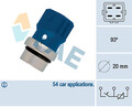 FAE 34330 Sensor, Kühlmitteltemperatur für AUDI,FORD,VW