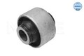MEYLE 16-14 610 0020 Lagerung, Lenker für RENAULT
