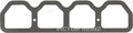 VICTOR REINZ Dichtung, Zylinderkopfhaube 71-31738-00 für FIAT LANCIA