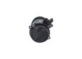2x 0 986 479 057 BOSCH Bremsscheibe für AUDI,SEAT