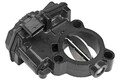 Drosselklappe Drosselklappenstutze für BMW X2 X4 X3 X5 X1 X7 F11 F10 F21 F31