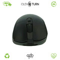 Logitech G703 LIGHTSPEED kabellose Gaming Maus
