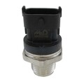 MEAT & DORIA Sensor Kraftstoffdruck 9272E für OPEL INSIGNIA M18X1,5 OE Sports CC