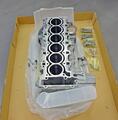 Original BMW N53B25A Motorblock NEU E90 E91 E92 E60 E61 F10 F11 E63 325i 525i