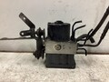 ORIG VW Touran 1T ABS-Block Hydraulikblock 1K0907379D