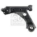 Lenker Radaufhängung Febi Bilstein 29144 für Alfa Romeo Citroën Fiat Peugeot