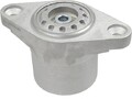 FEDERBEINSTÜTZLAGER FÜR SUPERB I 3U4, PASSAT B5.5 3B3 - SACHS 803 118