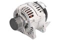 Drehstromgenerator HC-CARGO 112079