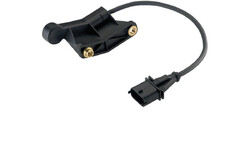 VDO S105778001Z Nockenwelleposition Sensor für OPEL Corsa C Schrägheck (X01)