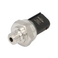 Sensor, Abgasdruck NRF 708097