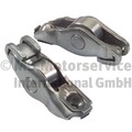 Schlepphebel Motorsteuerung KOLBENSCHMIDT 50006149 für SKODA SEAT AUDI VW GOLF 5