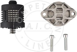 AIC Hydraulikfilter, Haldex-Kupplung 57000 für VOLVO